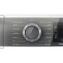 Hotpoint GentlePower 8kg 1400rpm Washing Machine - White