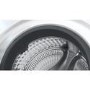 Hotpoint GentlePower 8kg 1400rpm Washing Machine - White