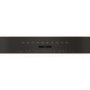 Miele Built-In Combination Microwave Oven - Clean Steel