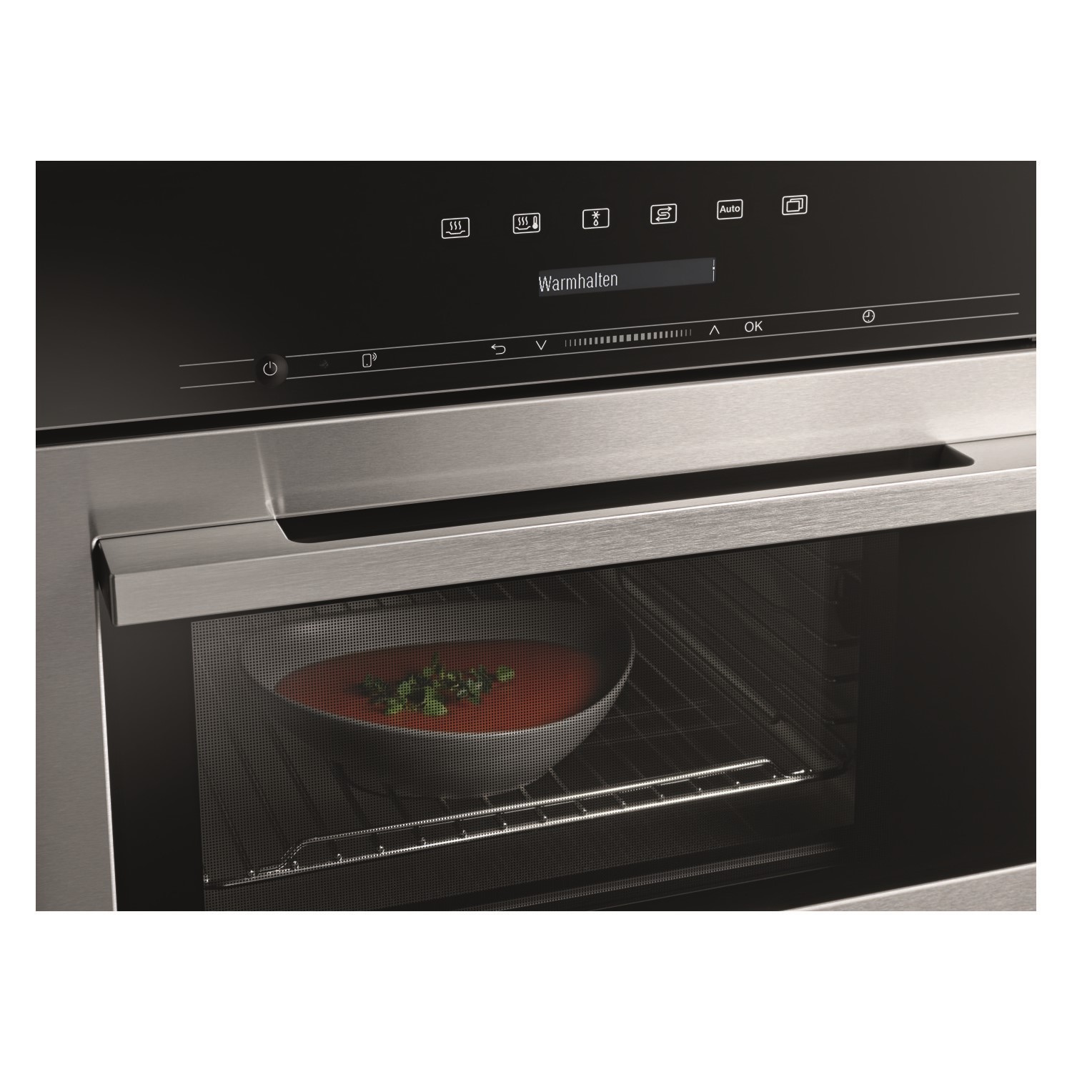 ketting Beroemdheid Interactie Refurbished Miele H7140BM Built In 46L 1000W Touch Control Combination Microwave Oven Clean Steel A1/H7140BM | Appliances Direct ketting Beroemdheid Interactie Refurbished Miele H7140BM Built In 46L 1000W Touch Control Combination Microwave Oven Clean Steel A1/H7140BM | Appliances Direct