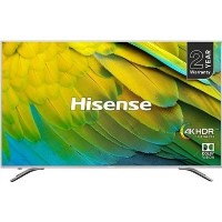 Hisense 75