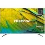GRADE A2 - Hisense H75B7510 75" 4K Ultra HD HDR Smart LED TV with Dolby Vision