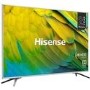 GRADE A2 - Hisense H75B7510 75" 4K Ultra HD HDR Smart LED TV with Dolby Vision