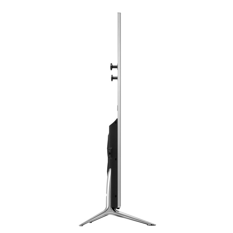 Hisense H75M7900 75" 4K Ultra HD Smart 3D LED TV with Freeview HD