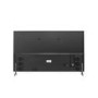 Hisense H75M7900 75" 4K Ultra HD Smart 3D LED TV with Freeview HD