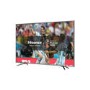 Hisense H75N6800 75" 4K Ultra HD HDR ULED Smart TV with Freeview Play