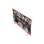 Hisense H75N6800 75" 4K Ultra HD HDR ULED Smart TV with Freeview Play