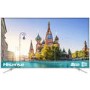 Hisense H75NEC6700 75" 4K Ultra HD HDR LED Smart TV with Freeview Play