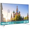 Hisense H75NEC6700 75&quot; 4K Ultra HD HDR LED Smart TV with Freeview Play