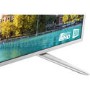 Hisense H75NEC6700 75" 4K Ultra HD HDR LED Smart TV with Freeview Play