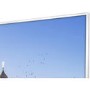 Hisense H75NEC6700 75" 4K Ultra HD HDR LED Smart TV with Freeview Play