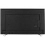Hisense H75NEC6700 75" 4K Ultra HD HDR LED Smart TV with Freeview Play