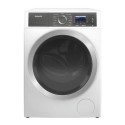H789GPOWERUK Hotpoint GentlePower 8kg 1400rpm Washing Machine - White