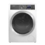 Hotpoint GentlePower 8kg 1400rpm Washing Machine - White