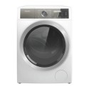 H799GPOWERUK Hotpoint GentlePower 9kg 1400rpm Washing Machine - White