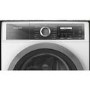 Hotpoint GentlePower 9kg 1400rpm Washing Machine - White