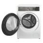 Hotpoint GentlePower 9kg 1400rpm Washing Machine - White