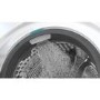 Hotpoint GentlePower 9kg 1400rpm Washing Machine - White