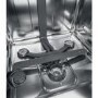 Hotpoint Maxi Space Freestanding Dishwasher - C-Rated, White