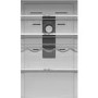 Hotpoint 368 Litre Freestanding Total No Frost Fridge Freezer - White