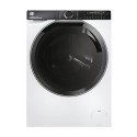A2/H7W412MBC-80 Refurbished Hoover H-Wash 700 H7W412MBC-80 Freestanding 12KG 1400 Spin Washing Machine White