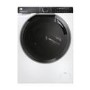 Refurbished Hoover H-Wash 700 H7W412MBC-80 Freestanding 12KG 1400 Spin Washing Machine White