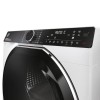 Hoover H-Wash 700 12kg 1400rpm Washing Machine - White
