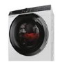 Hoover H-Wash 700 12kg 1400rpm Washing Machine - White