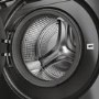 Hoover H-Wash 700 12kg 1400rpm Washing Machine - Graphite