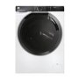 Hoover H-Wash 700 9kg 1600rpm Washing Machine - White