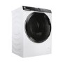 Hoover H-Wash 700 9kg 1600rpm Washing Machine - White