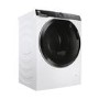 Hoover H-Wash 700 9kg 1400rpm Washing Machine - White