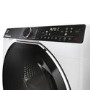 Hoover H-Wash 700 9kg 1600rpm Washing Machine - White