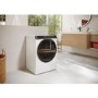 Hoover H-Wash 700 9kg 1600rpm Washing Machine - White