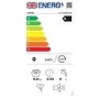 Hoover H-Wash 700 9kg 1400rpm Washing Machine - Graphite