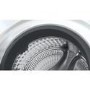 Hotpoint GentlePower 9kg 1400rpm Washing Machine - White