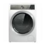 Hotpoint GentlePower 9kg 1400rpm Washing Machine - White