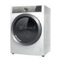 Hotpoint GentlePower 9kg 1400rpm Washing Machine - White