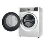 Hotpoint GentlePower 9kg 1400rpm Washing Machine - White