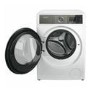 Hotpoint GentlePower 9kg 1400rpm Washing Machine - White