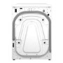 Hotpoint GentlePower 9kg 1400rpm Washing Machine - White