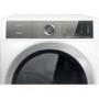 Hotpoint GentlePower 9kg 1400rpm Washing Machine - White