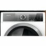 Hotpoint GentlePower 9kg 1400rpm Washing Machine - White