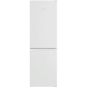 78763044/1/H7X83AW2 Refurbished Hotpoint H7X83AW2 Freestanding 335 Litre 60/40 Frost Free Fridge Freezer White