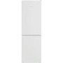 Hotpoint 335 Litre 70/30 Freestanding Fridge Freezer - White
