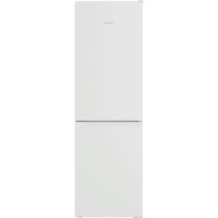 Refurbished Hotpoint H7X83AW Freestanding 335 Litre 60/40 Frost Free Fridge Freezer White