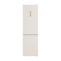 Hotpoint 367 Litre 70/30 Freestanding Fridge Freezer - White