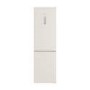 Hotpoint 367 Litre 70/30 Freestanding Fridge Freezer - White