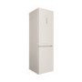 Hotpoint 367 Litre 70/30 Freestanding Fridge Freezer - White