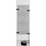 Hotpoint 367 Litre 70/30 Freestanding Fridge Freezer - White